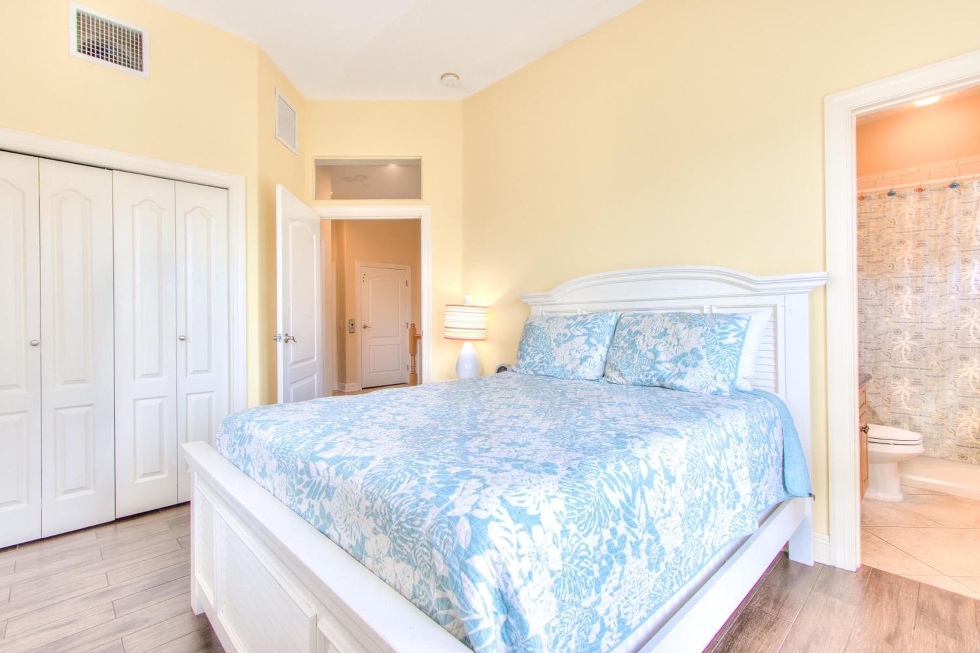 Bayway Luxury Waterfront Townhome & Pool Clearwater Beach Exterior foto